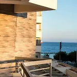 Eden 207 Διαμέρισμα Λεμεσός