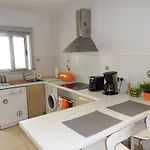 Apartamento Eden 207 Limassol