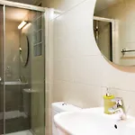 Apartamento Eden 207