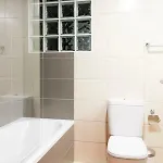 Eden 207 Apartamento Limassol
