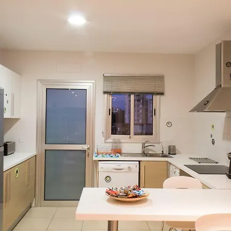 Eden 207